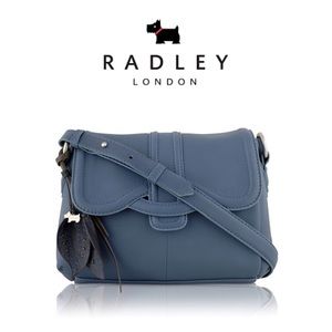 Radley London Cheadle Medium Across Body Bag